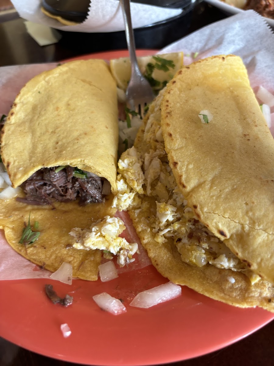 Taqueria Vallarta # 1 - Photo 5