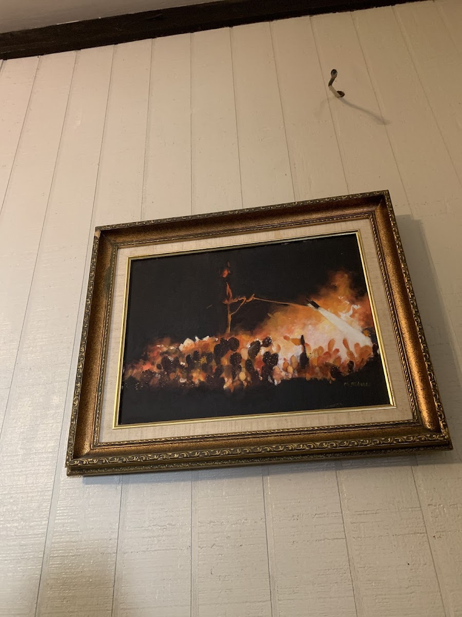 Max's Cafe - Photo 5