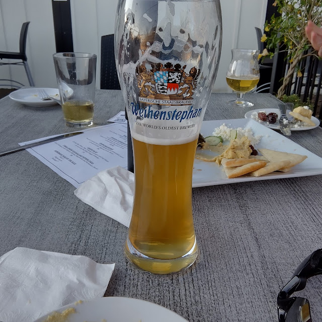 Beer