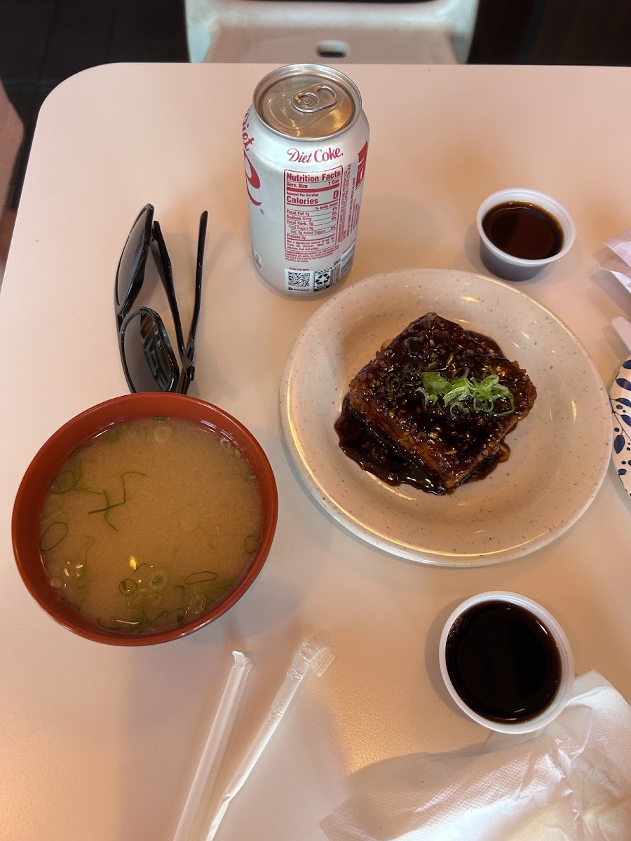Sushiology I-Drive Universal - Photo 4