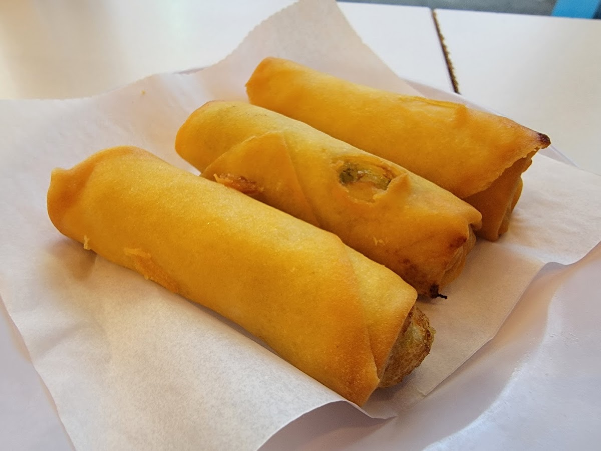 Sushiology I-Drive Universal - Photo 5