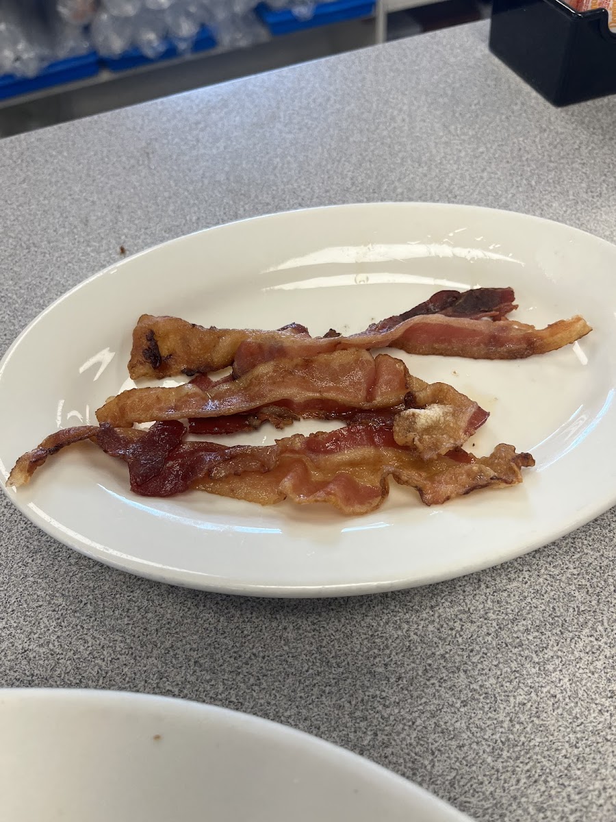 Danielle's Diner - Photo 5