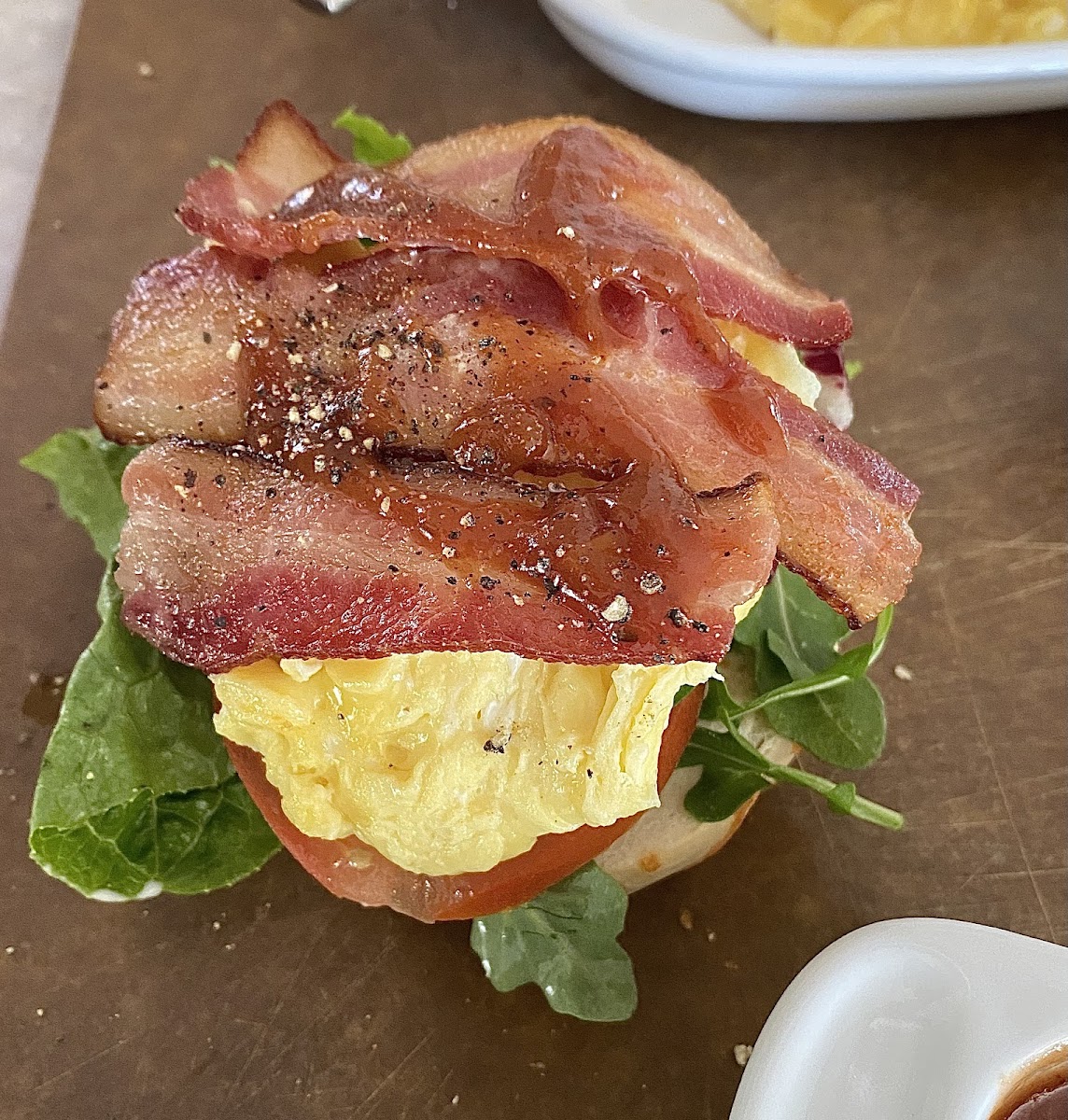 Cafe Wanoka - Photo 1