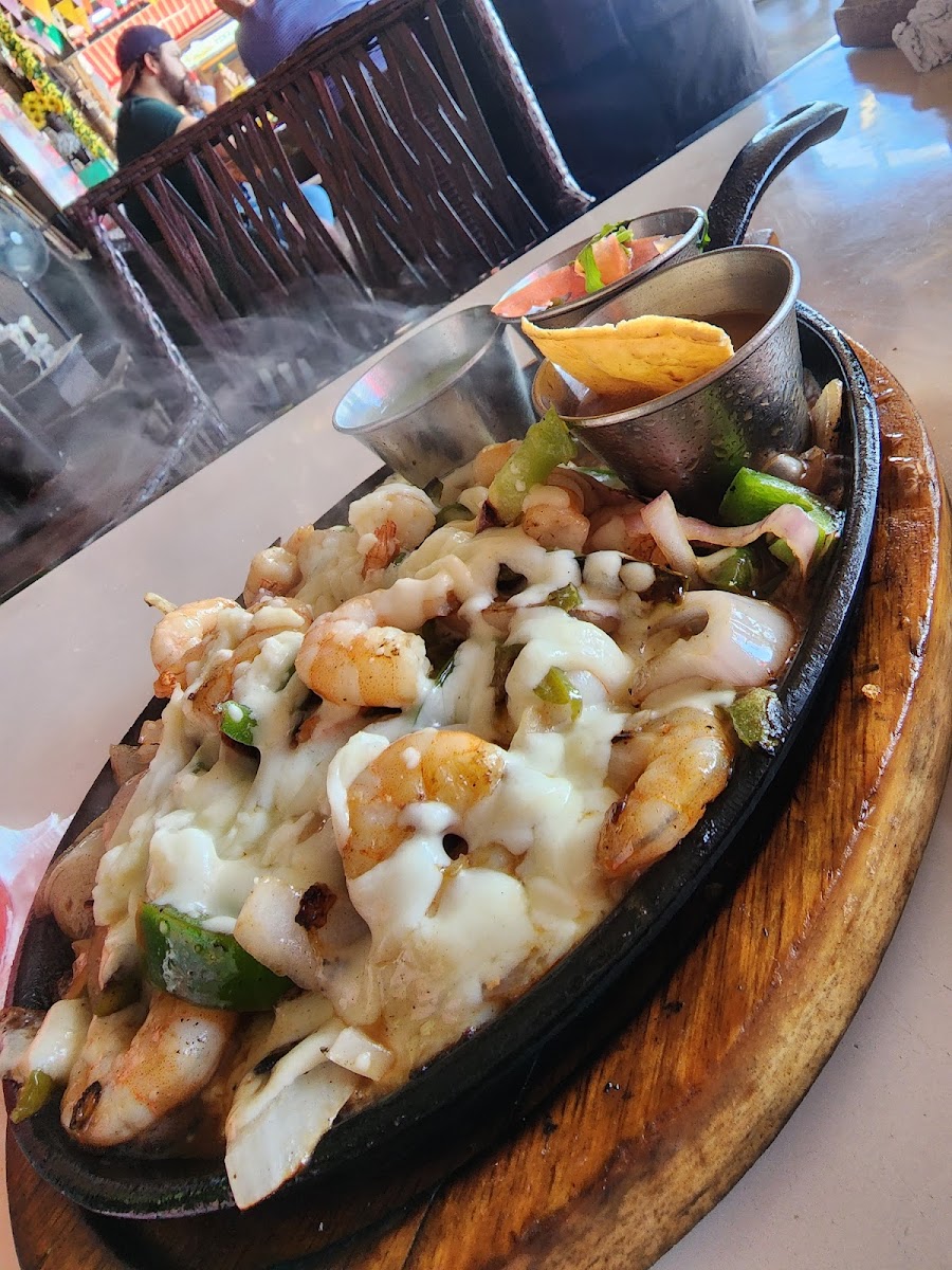 Mr. Papa's - Photo 1