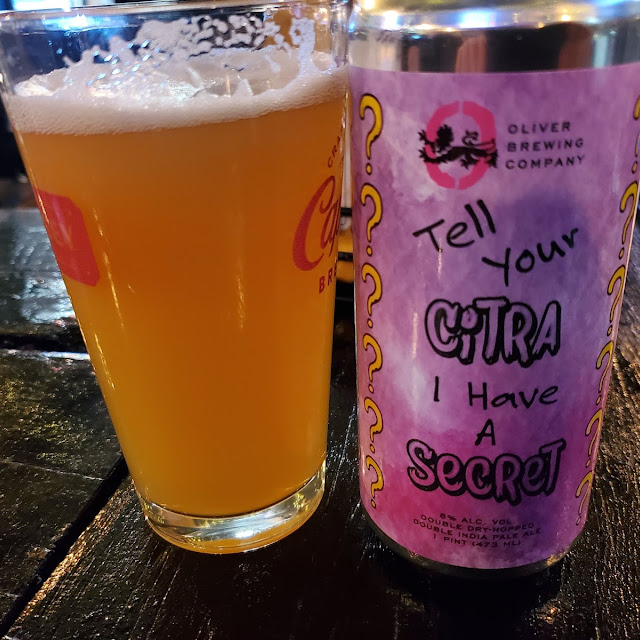 Beer
