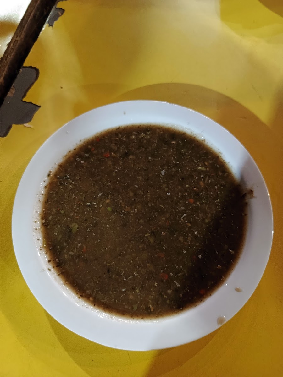 Pioneer Kabab House - Photo 4