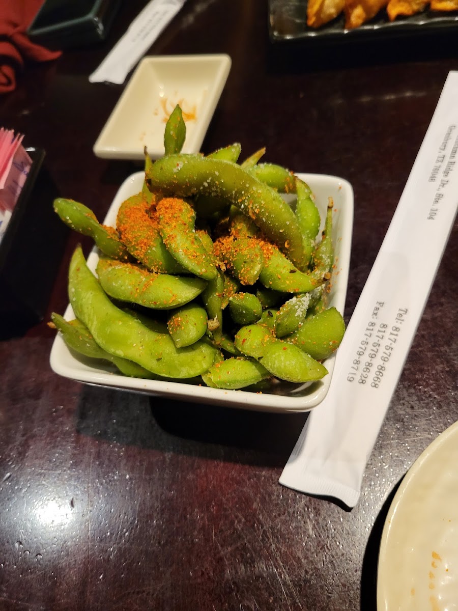 Miyako Restaurant - Photo 3