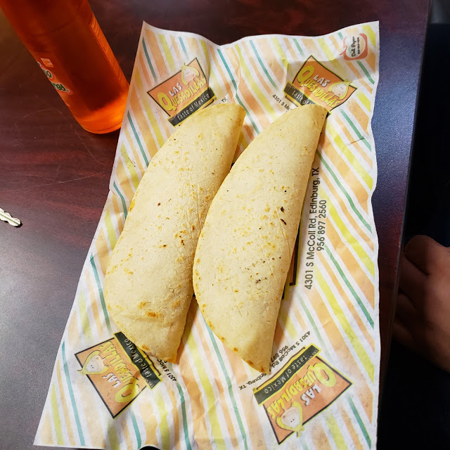 Burrito