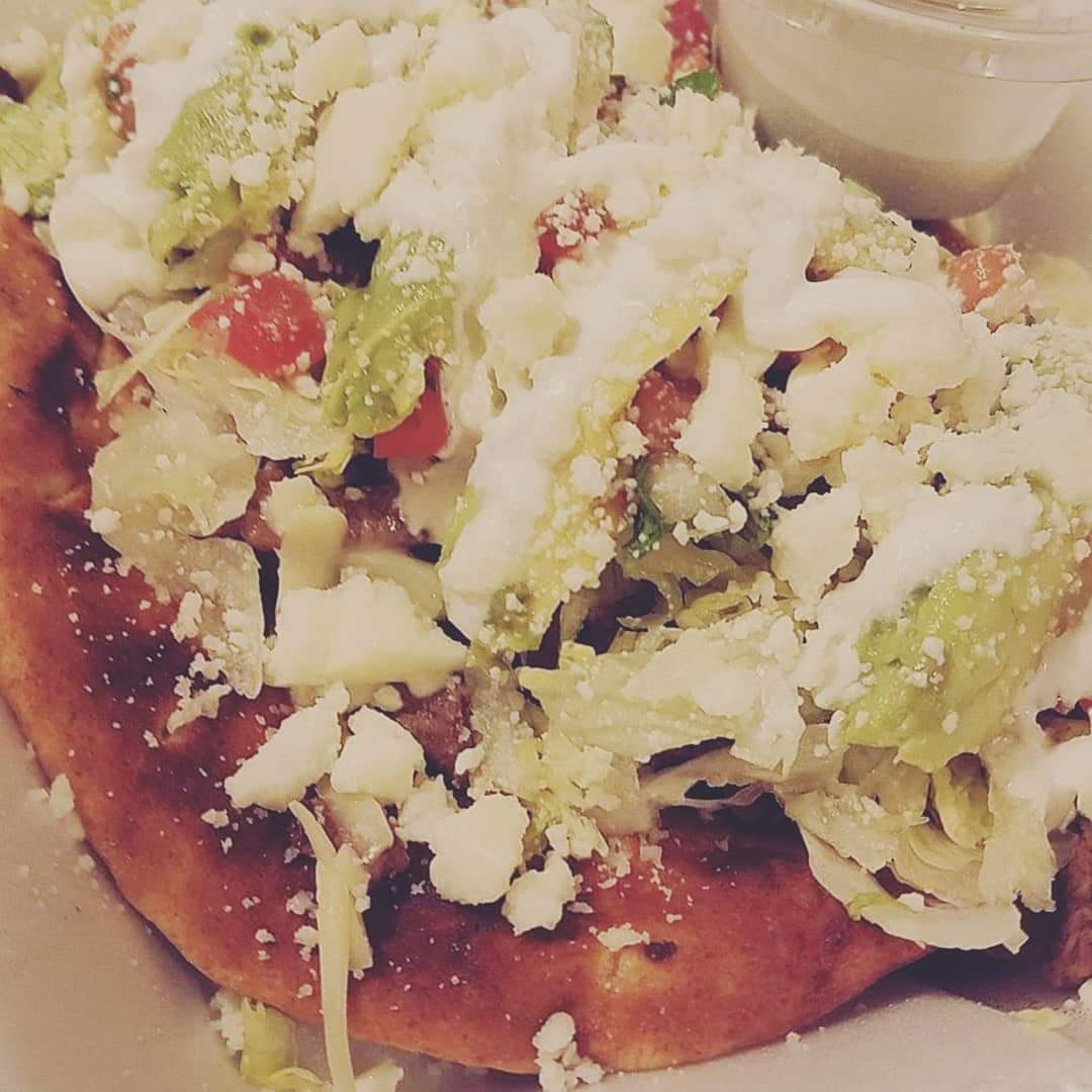 Taco Wagon - Photo 3