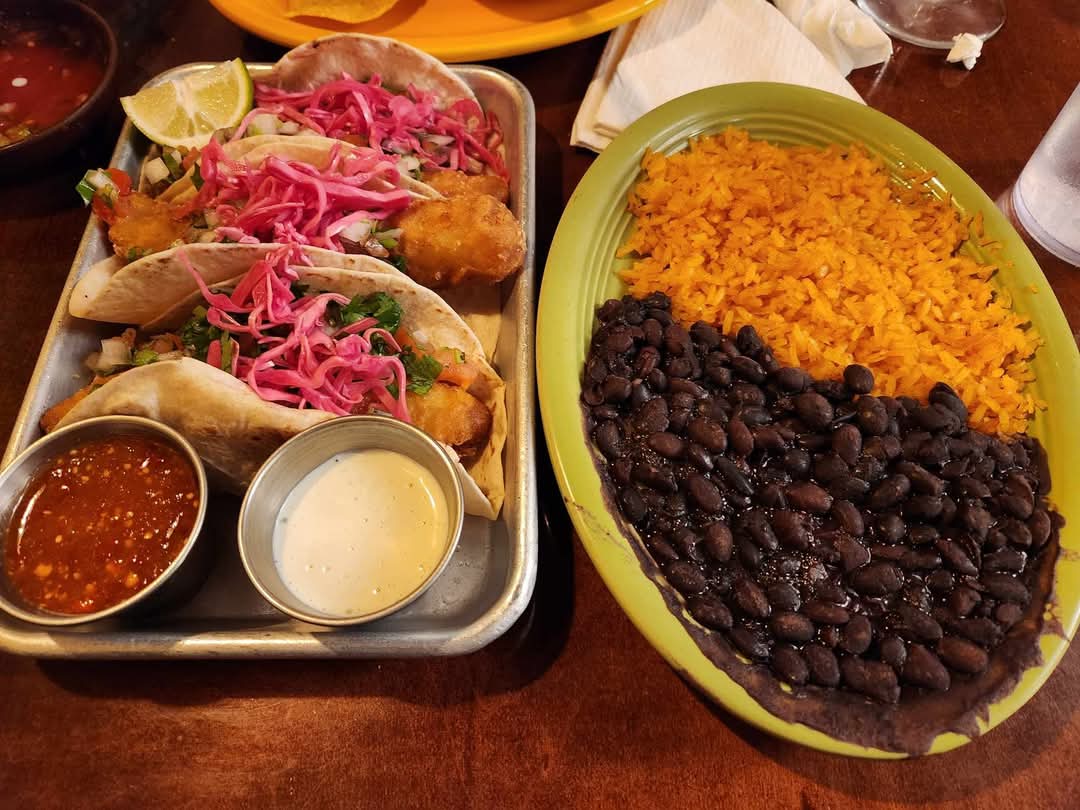 Taco Wagon - Photo 4