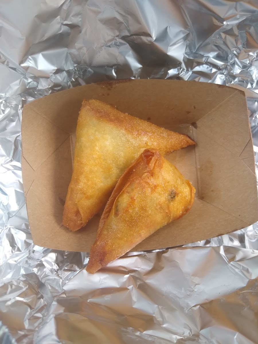 Marko’s Grill and Gyros - Photo 8