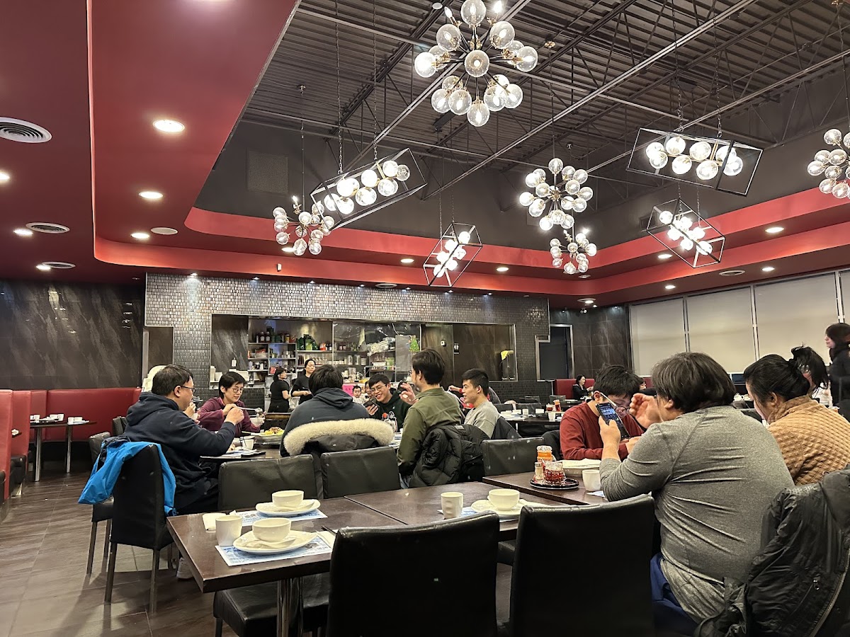 Keung Kee Congee - Photo 2