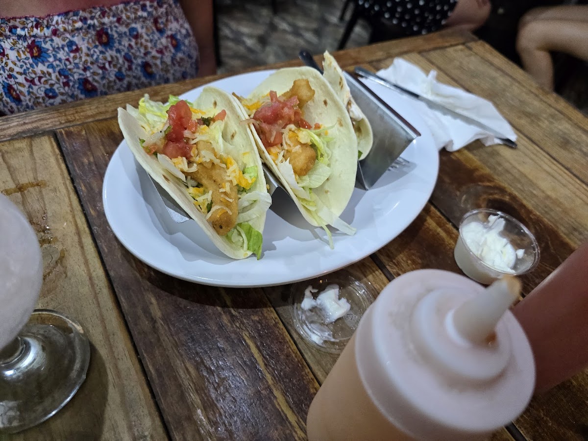 Tropical Coffee Bar & Restaurant - Photo 9