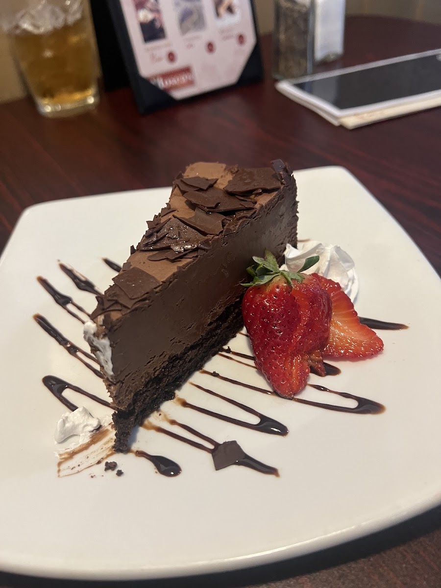 Mosca's Italian Restaurant - Photo 3