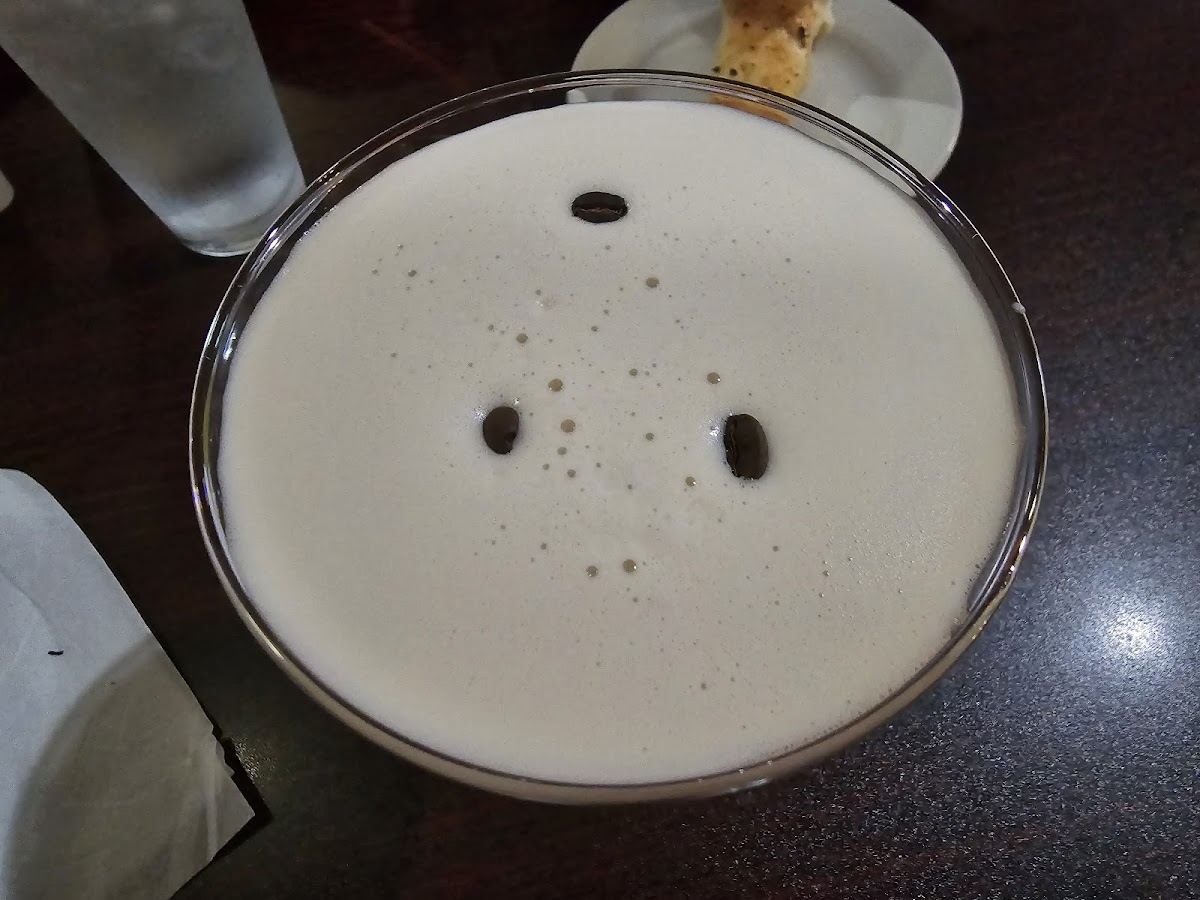 Mosca's Italian Restaurant - Photo 4