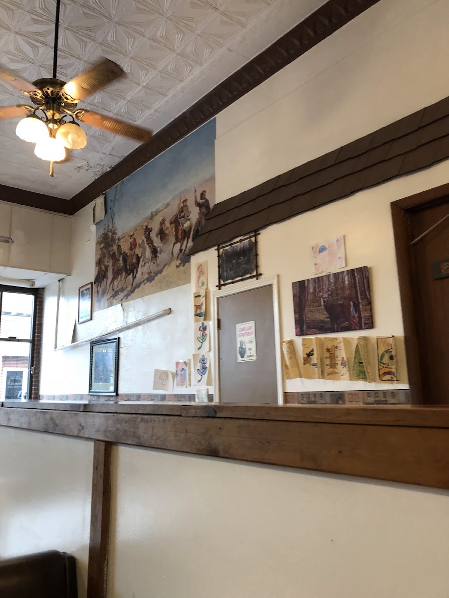 The Fort - Photo 6