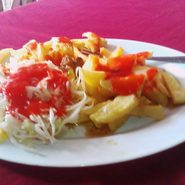 Chips