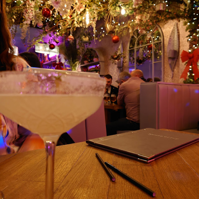Martini