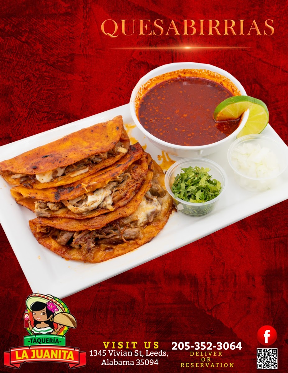 La Juanita - Photo 1
