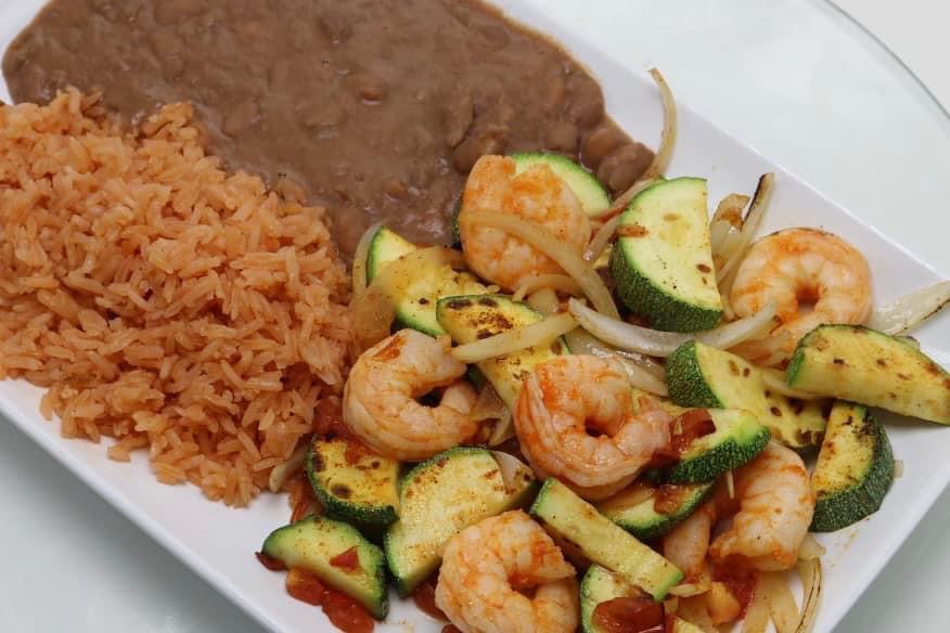 La Juanita - Photo 3