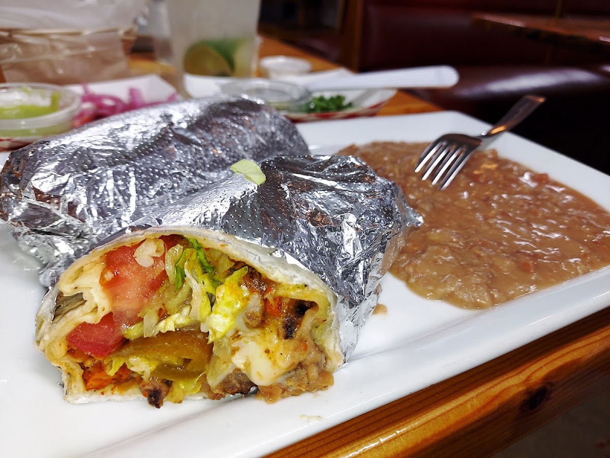 La Juanita - Photo 4