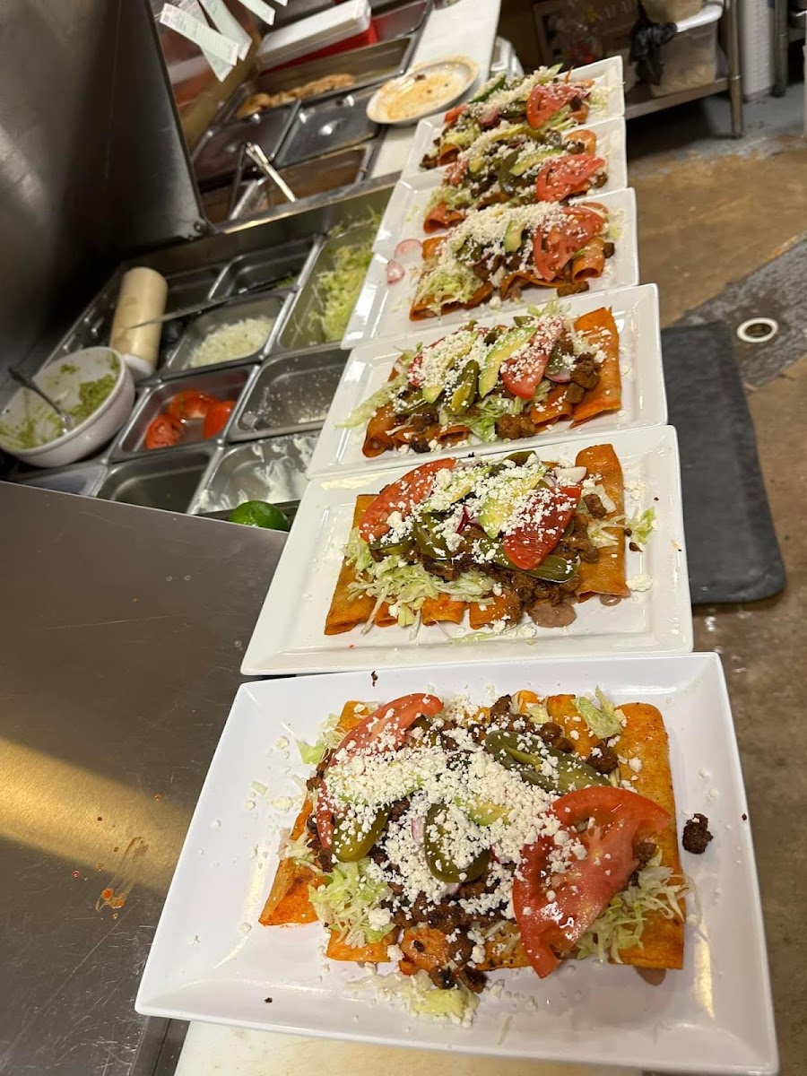 La Juanita - Photo 5