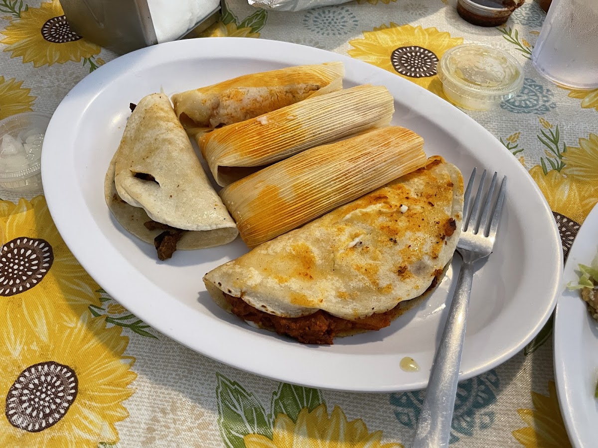 La Juanita - Photo 6