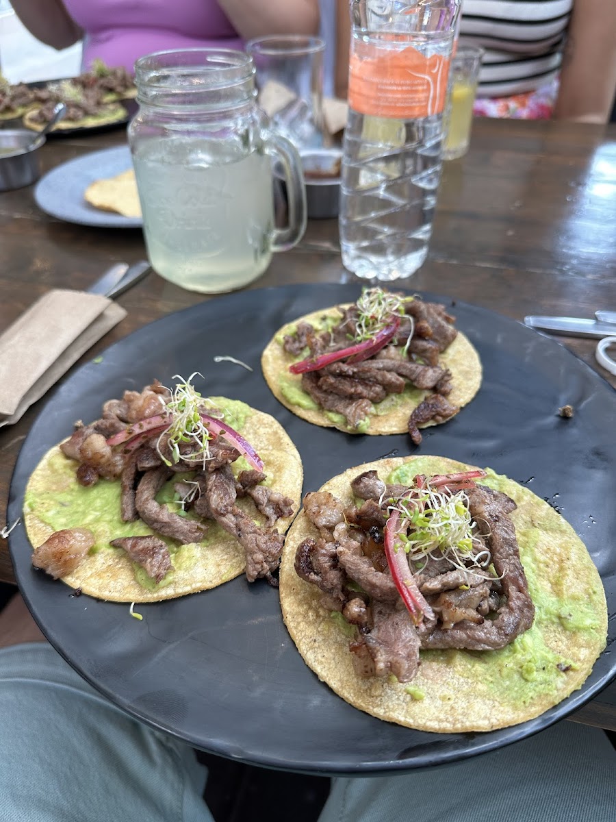 El Caimancito - Photo 3