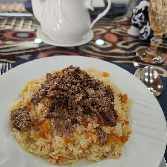Плов