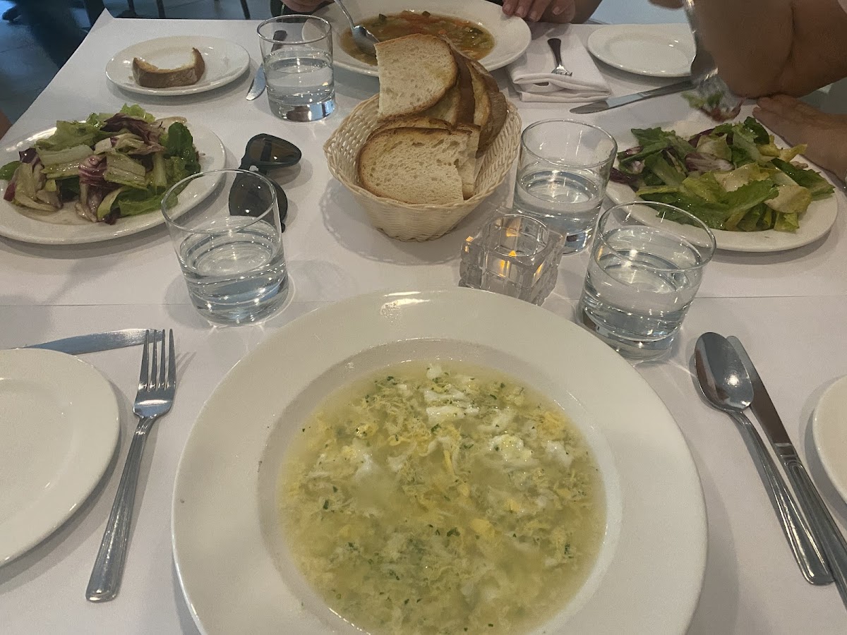 Resto Le Quattro - Photo 4
