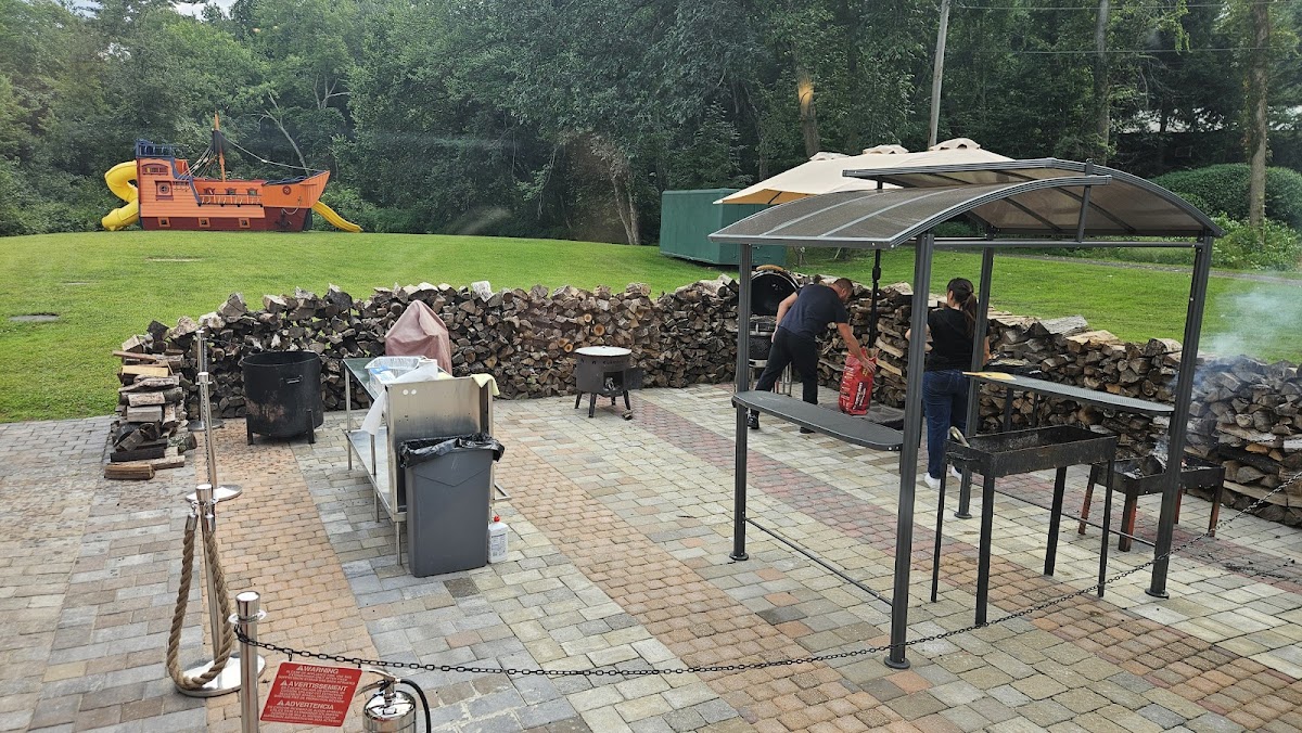 Crepes Tea House - Photo 5