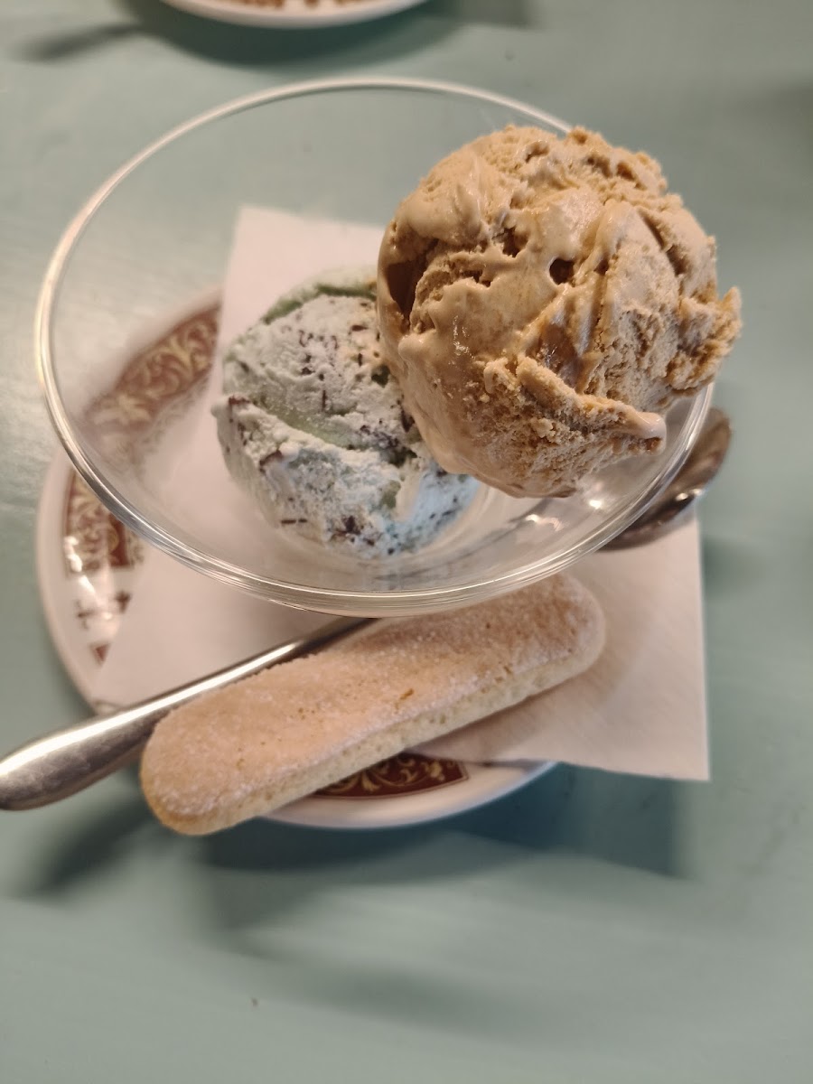 Ristorante Italia - Photo 4