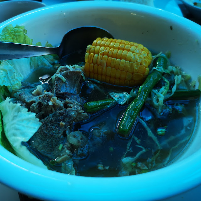 Bulalo