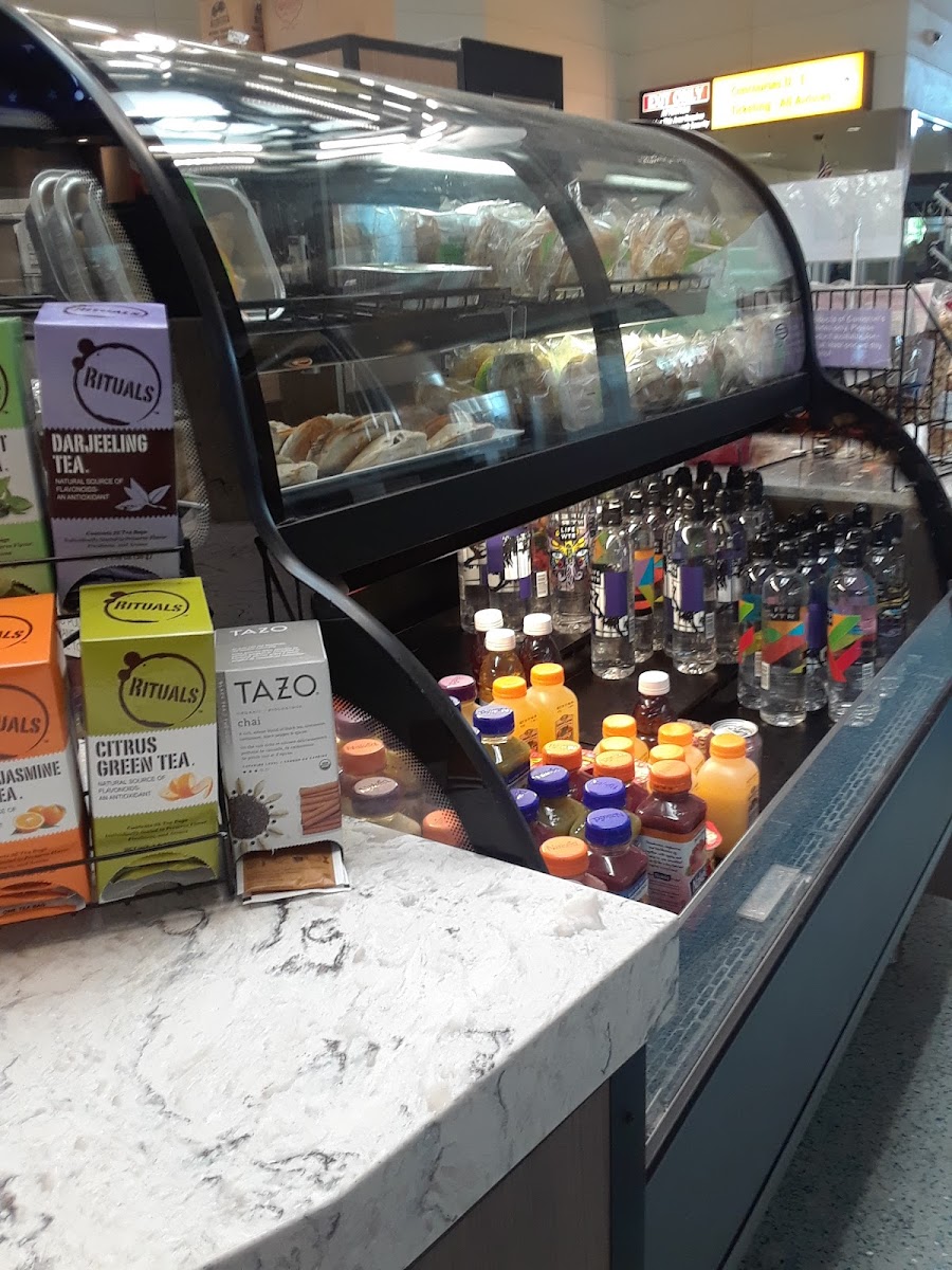 Mayorga Coffee - Photo 4