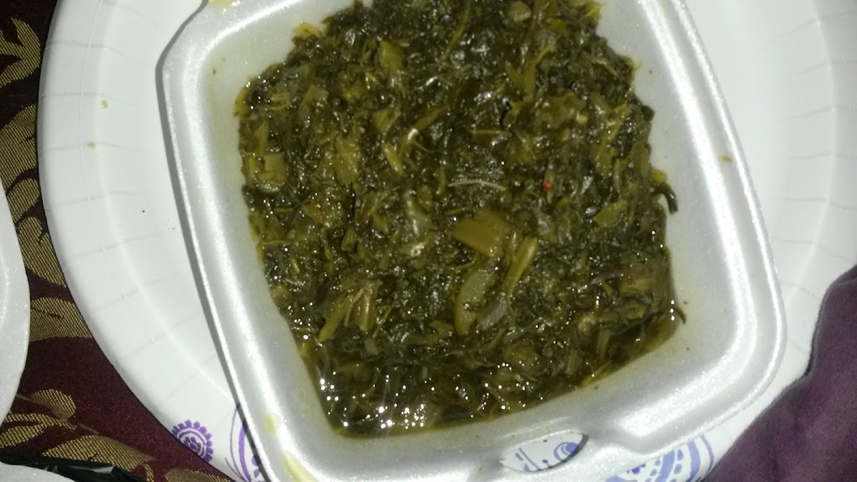 Harmony Grill - Photo 5