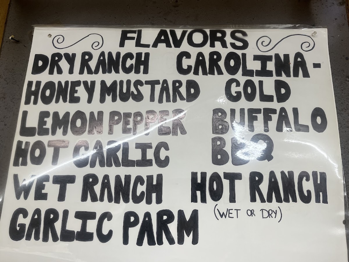 Harmony Grill - Photo 6
