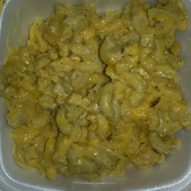 Cheese