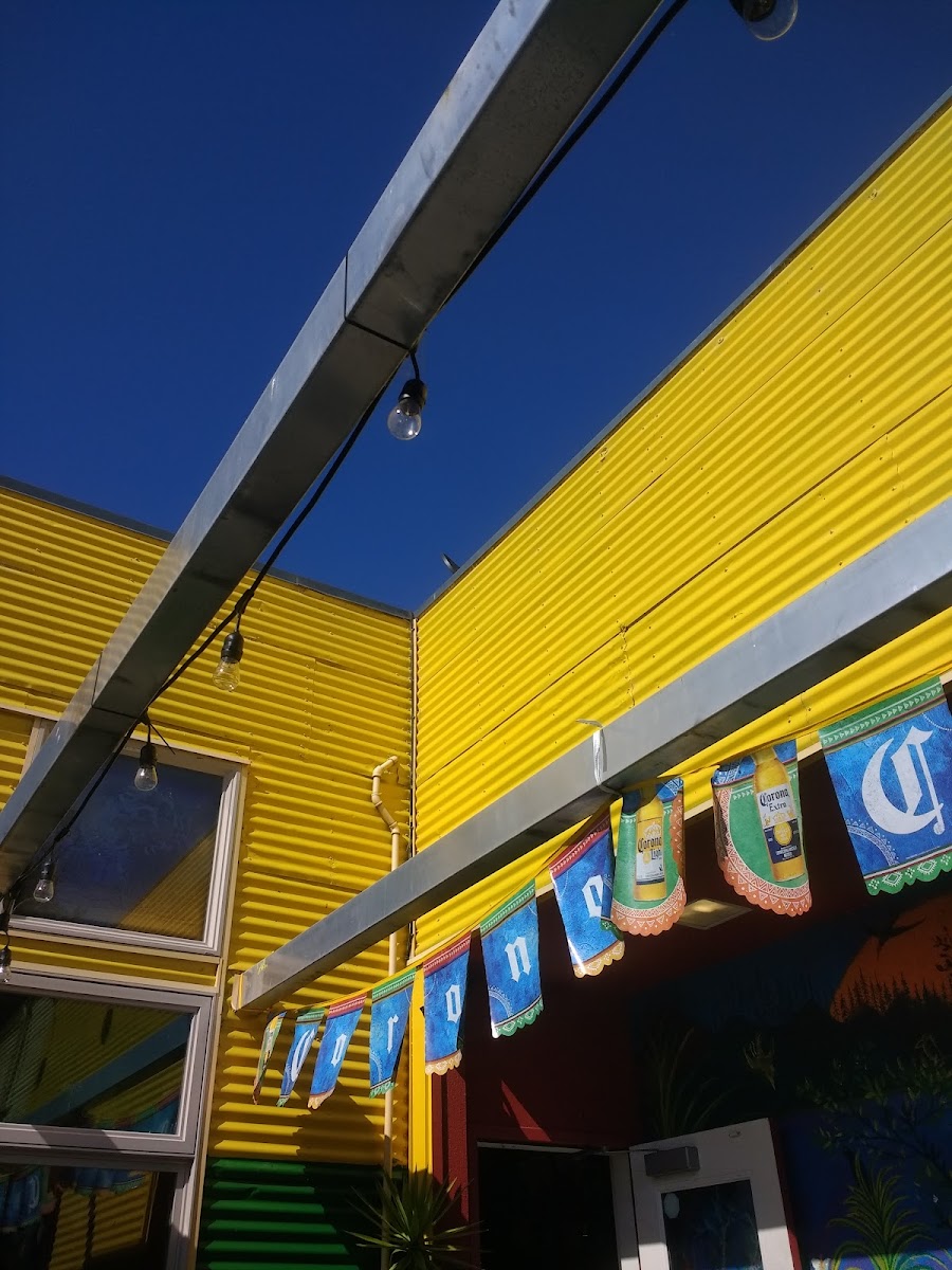 Rita's Margaritas & Mexican Grill - Photo 6