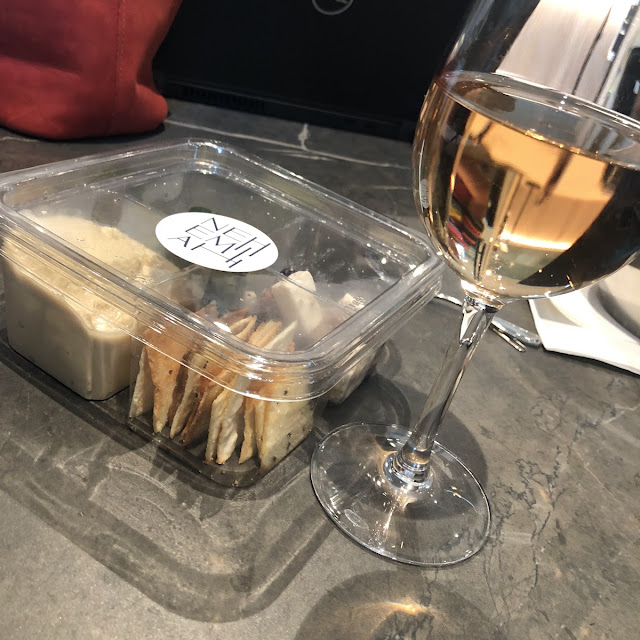 Wine