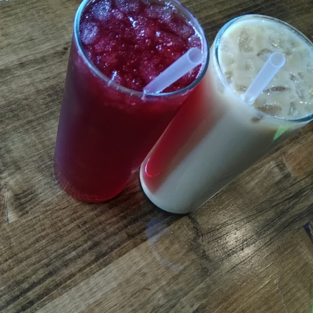 Juice