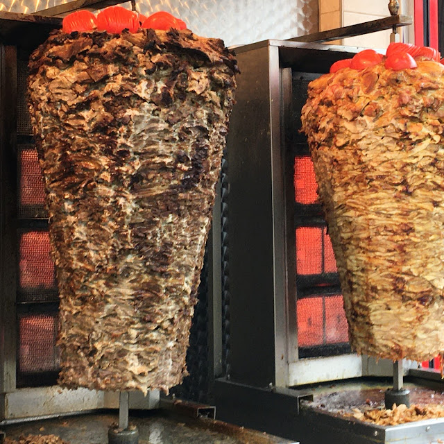 Kebab