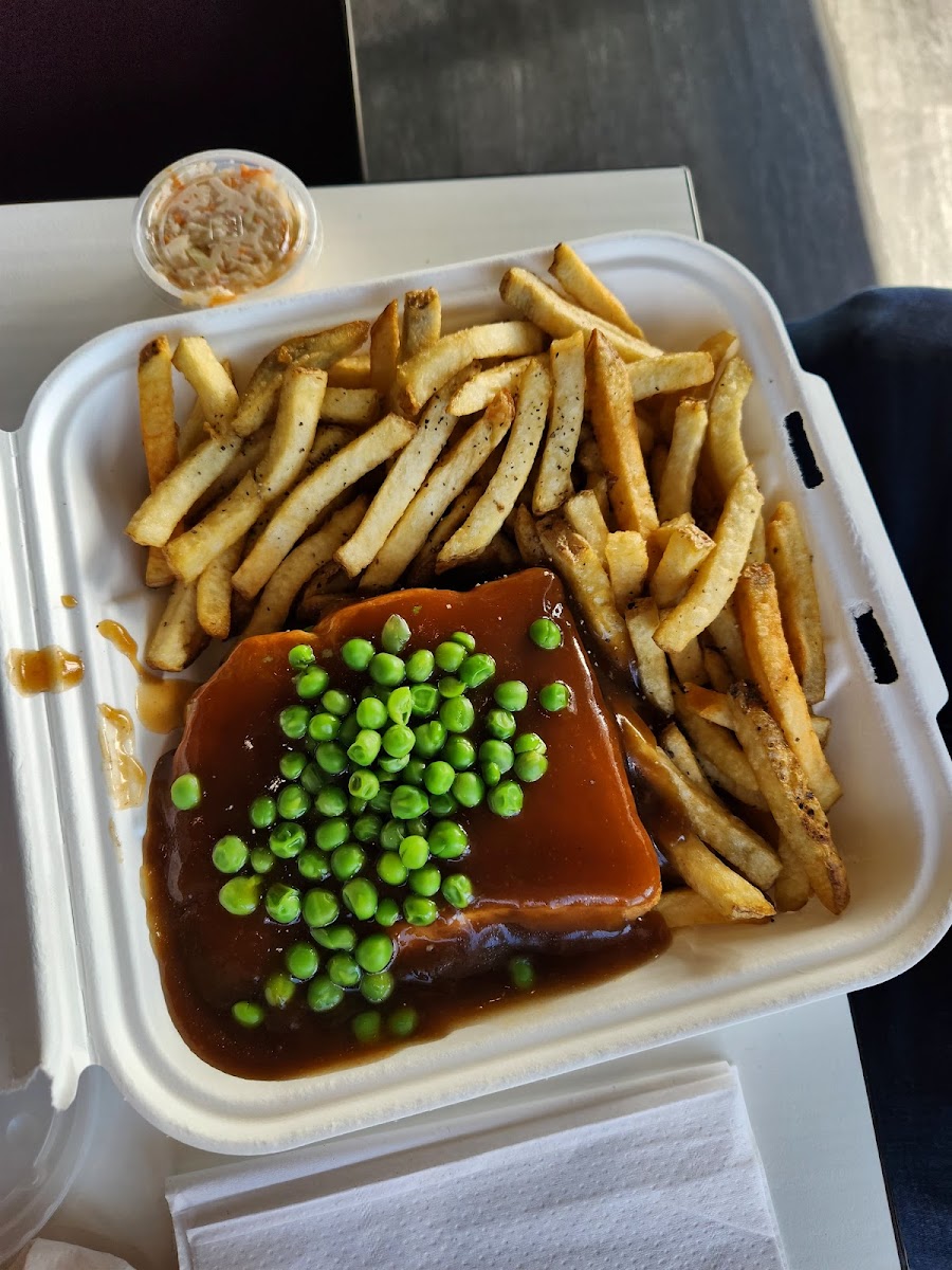 Lenny's Takeout Moncton - Photo 5