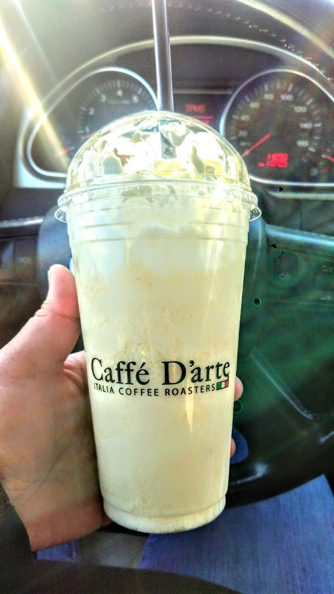 Soda & S'more - Photo 3