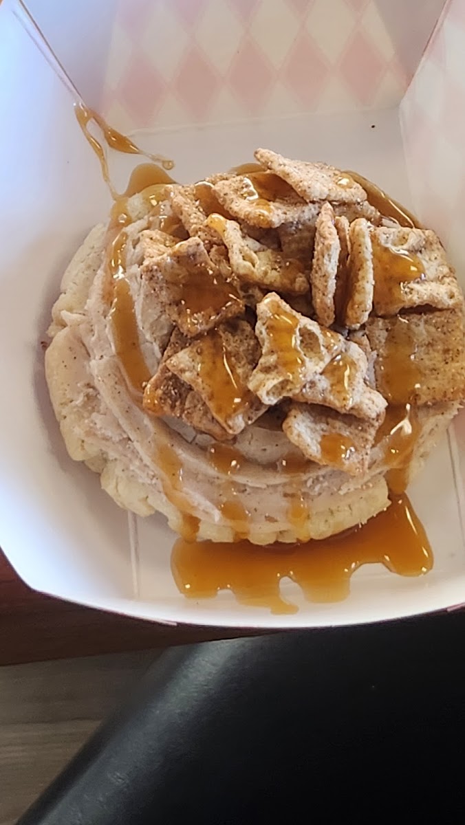 Soda & S'more - Photo 4