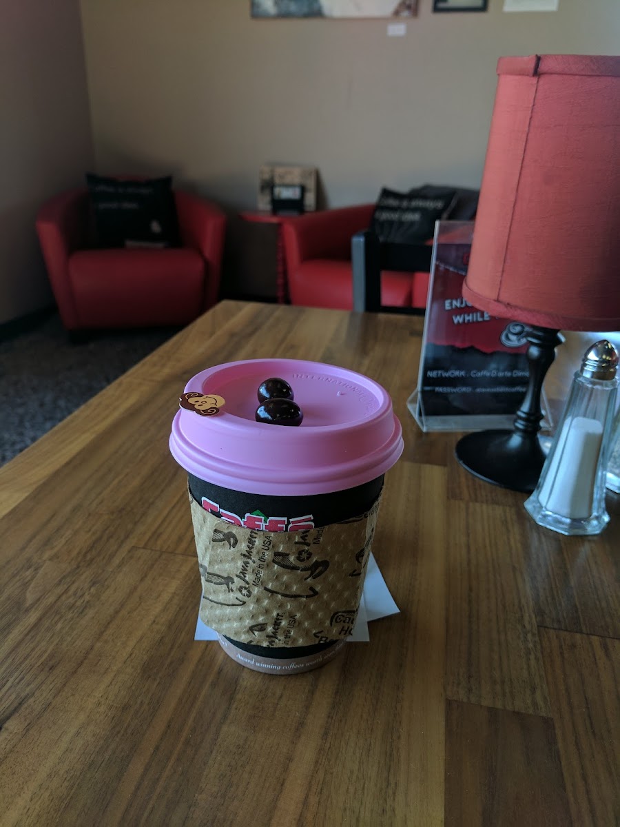 Soda & S'more - Photo 5