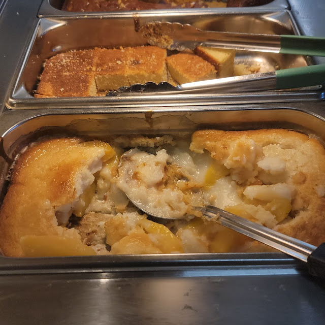 Apple Pie