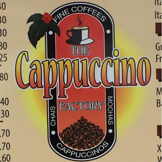 WILDFLOWER COFFEE - Photo 3