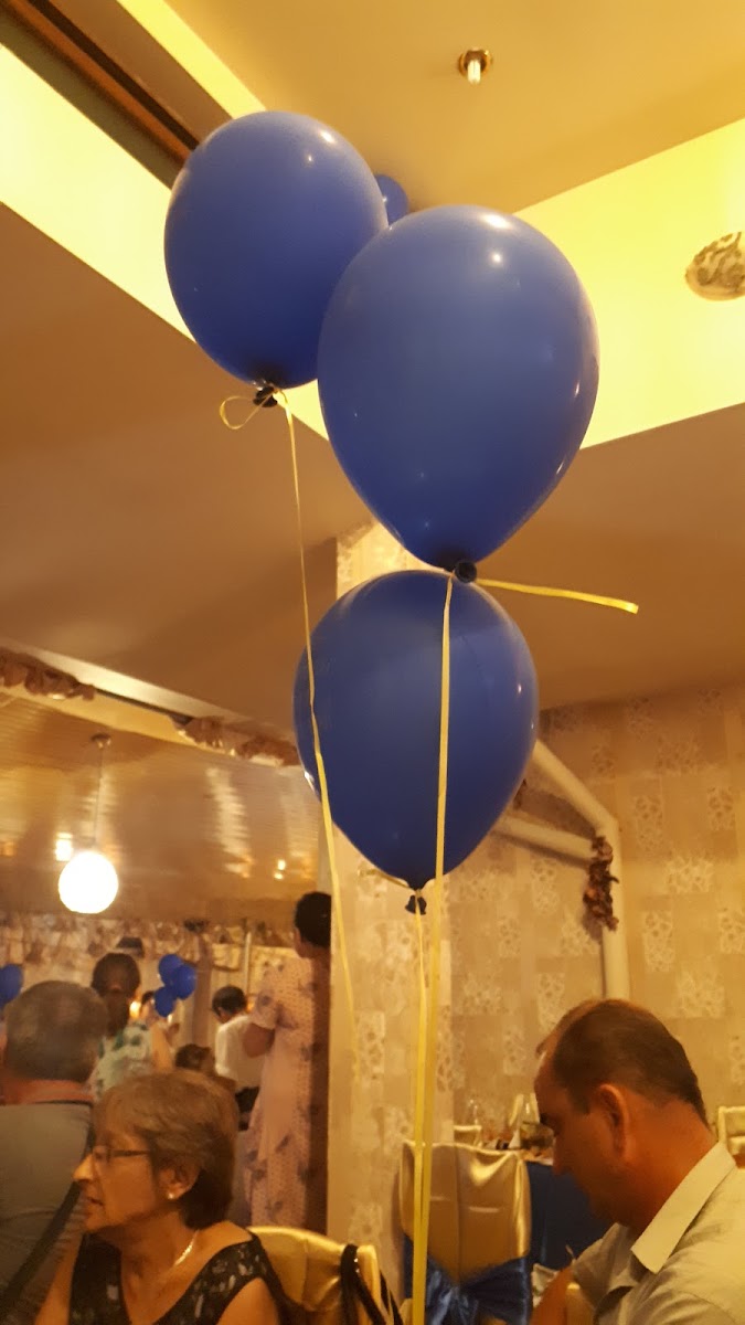 Ресторант Кадифе(Restaurant Kadiffe) - Photo 9