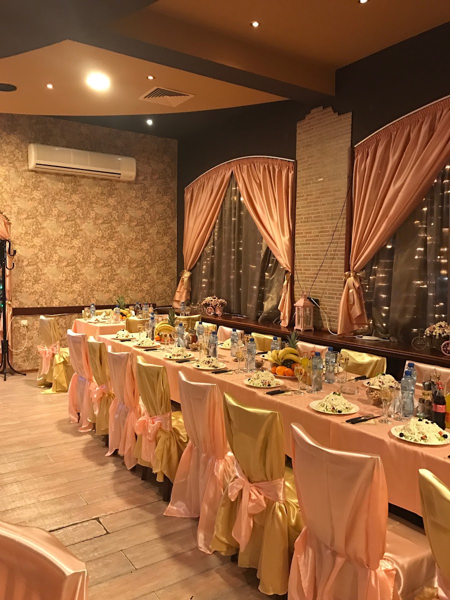 Ресторант Кадифе(Restaurant Kadiffe) - Photo 3