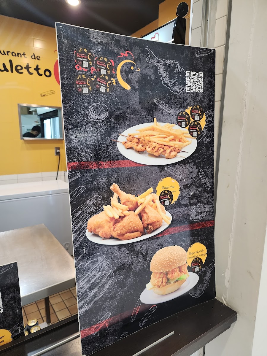 Menu Photo 8